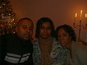 Kerst Familie Gomes 2003-13